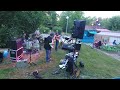 Camping Le Repaire