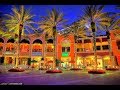 West Palm Beach| Calm Before The Storm| Hurricane Irma