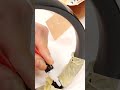 Glue Beats Headphones [soda hack]