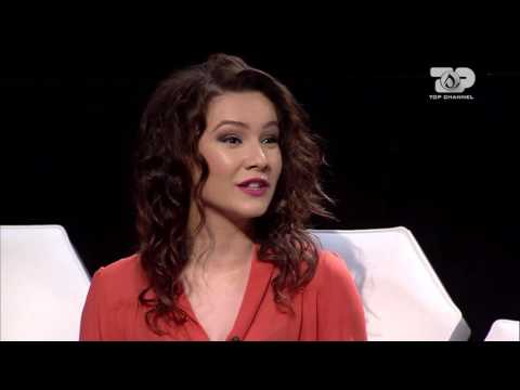 Select, 5 Mars 2016, Pjesa 3 - Top Channel Albania - Entertainment Show