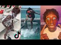 FUNNIEST BLACK TIKTOK COMPILATION 😂 PT.13 (Try Not To Laugh!)