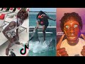FUNNIEST BLACK TIKTOK COMPILATION PT 13 Try Not To Laugh