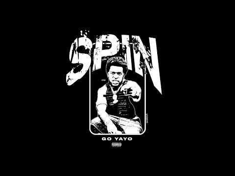 Go Yayo - Spin (Murda Bend Remix)
