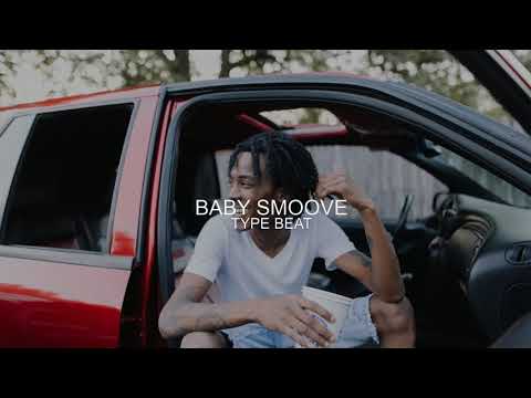 [FREE] Baby Smoove x Teejayx6 x Detroit Type Beat 2021 "Gun Powder"