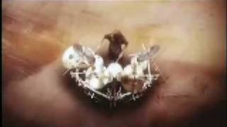 Helloween  - As Long As I Fall