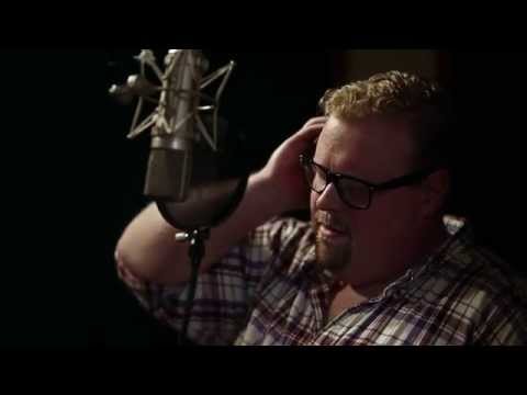 Ben Gulley - SAY SOMETHING (cover) - Live Studio Take 2015