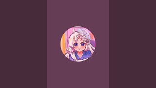 GWは　普段できないことをする　【雑談　日記　ラジオ】
