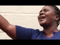 THE GEORGE MWANSA SHOW