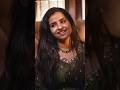 Kanmani Anbodu ️ Sivaangi Shorts