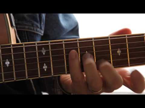 Promotional video thumbnail 2 for Eddie Paton