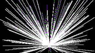 Kill Sammy! for the Apple II