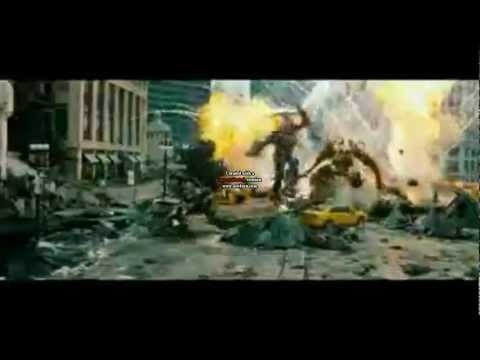 Best Action Scenes (Collection of best action movies ever).AVI