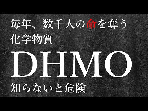 2-メチルプロパン-1-オールの構造