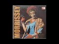 Morrissey : Dial-A-Cliché (Alternate Version 1) 1987