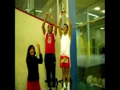 Mercado vs Breite Gasse 74