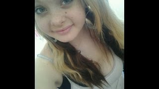 Too good to be true-Edens Edge(lyrics)