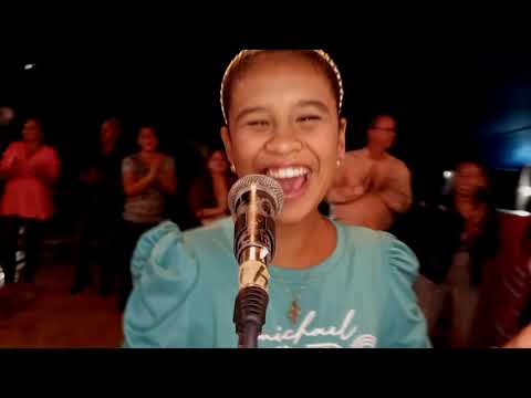 Por Donde Quiera Se Halla Machikytos 2021