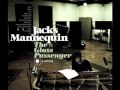 Jack's Mannequin - Bloodshot
