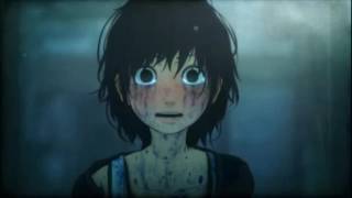 Shadmehr aghili-rooze sard