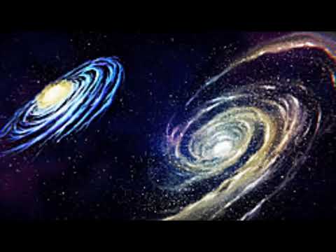 Birth of A New World (MegMew) Extended JoJo's Unreleased Adventure Stone Ocean OST