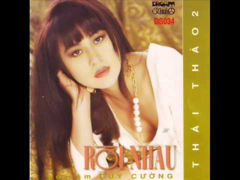 Thể hiện bởi Thái Thảo