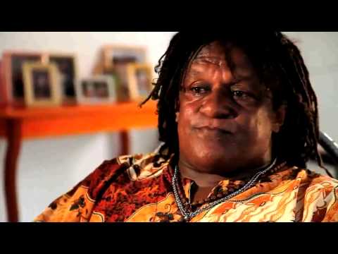 MEMÓRIAS DE PINHEIRO - Doegnes Soares