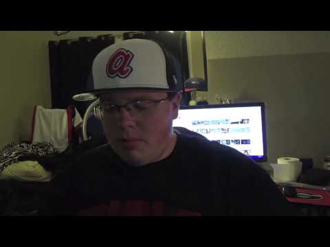 NAWCQ 2015 Recap + CHAMPIONS! #TheCardGuyz