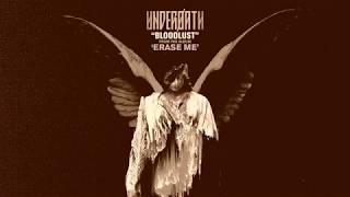Underoath - Bloodlust sub. español / lyrics (live video)