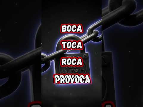 Base de rap con palabras #1