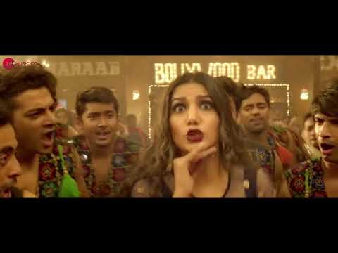 download lagu mp3 mp4 Hindi Song 2019 Webmusic, download lagu Hindi Song 2019 Webmusic gratis, unduh video klip Hindi Song 2019 Webmusic