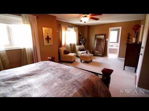 18 Bancroft Crescent, Whitby