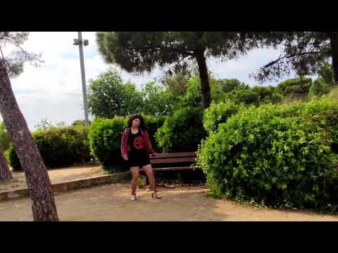 DON PATRICIO, ANITTA, RAUW ALEJANDRO - CONTANDO LUNARES (Remix)