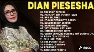 Download lagu Full album Dian Piesesha|enak untuk didengar  mp3 Download lagu Full album Dian Piesesha|enak untuk didengar  mp3