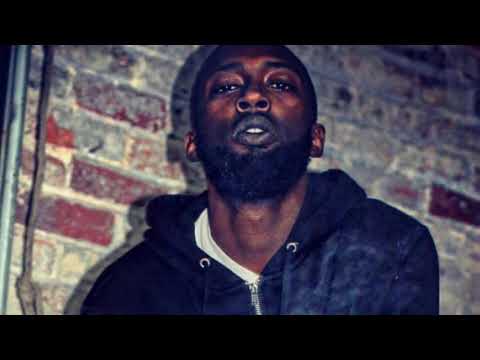 Lano - Know Better ft Erk Escobar (Prod. RobbyOne)