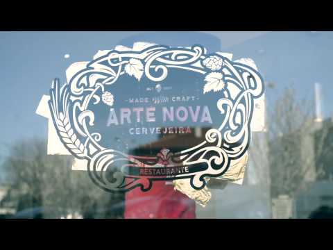 Creation of Gold Foil window signage