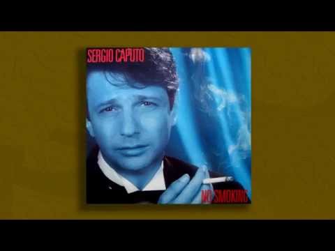 Sergio Caputo - Scubidù