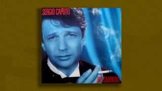 Sergio Caputo - Scubidù
