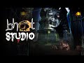 Bhoot Studio Live with RJ Uday | 12 November 2020 | JAGO FM