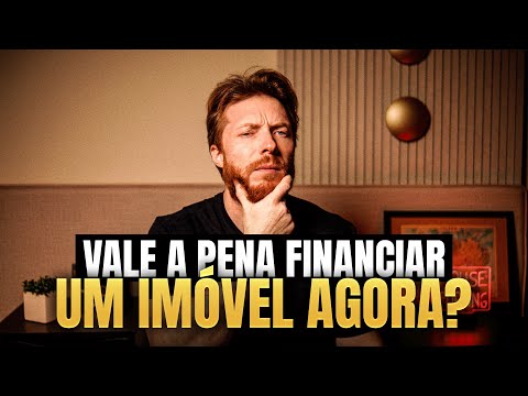 EVERYTHING YOU NEED TO KNOW ABOUT REAL ESTATE FINANCING