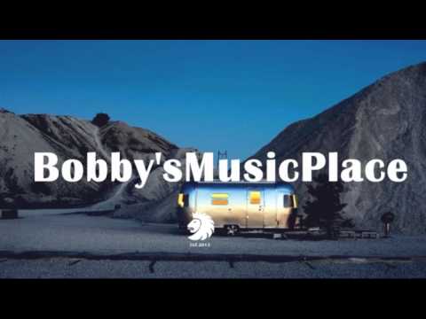 Le Vinyl, Javi Bora Feat Sacha D'flame - That's Just It (Vocal Mix)