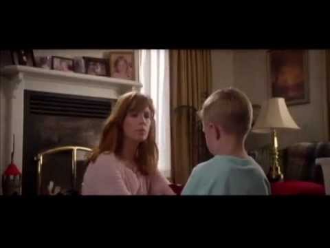 CBN NewsWatch: April 22, 2014