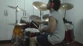 Raimundos - Deixei de fumar