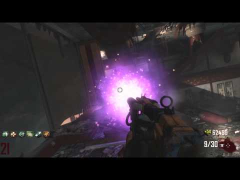 Recent News & Some Zombies