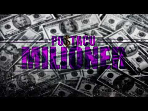 Devito - Trep Tvrdjava