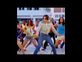 Salman Khan Dance Meme Template Salman Khan Trending Old Dance Meme Template