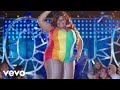 Jojo Maronttinni - Arrasou Viado Jojo Maronttinni - Arrasou Viado
