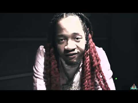 Chosen Child x Feezi Redd Official Music Video