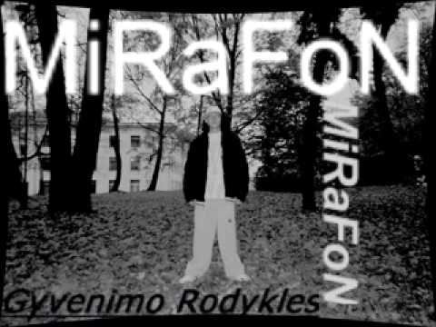 Shermiz Ft. MiRaFoN-Pamirsiu_xvid.avi