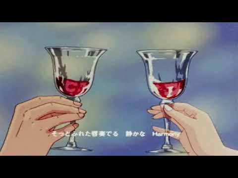 ﾉ ﾉ kaash paige - london ( slowed + reverb ) ﾉ ﾉ