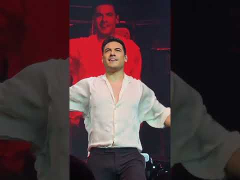 #carlosrivera #Chicago #DejaAmarte